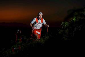 BIB: 
                            <button type="button" onclick="openModal(19074676)" class="btn btn-primary btn-sm float-right btn-popup" data-toggle="modal" data-target=".modal-high-quality">
                        <i class="fas fa-shopping-cart"></i> Add to Cart
                    </button>
                                            <button type="button" onclick="isThisMe(19074676, true)" class="btn btn-success btn-sm float-right btn-popup btn-isme hidden" data-toggle="tooltip" data-placement="bottom" title="นี่คือรูปของคุณใช่ไหม คลิกที่นี่เพื่อเอาเข้าอัลบั้ม">
                        <i class="fas fa-plus"></i> Add to album
                    </button>
                    <button type="button" onclick="isThisMe(19074676, false)" class="btn btn-warning btn-sm float-right btn-popup btn-isnotme hidden">
                        <i class="fas fa-ban"></i> Remove from album
                    </button>